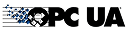 OPC UA