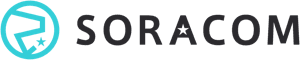 SORACOM